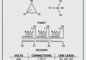 Buck Boost Transformer 208 to 240 Wiring Diagram Acme Buck Boost Transformer Wiring Diagram Wiring Diagrams