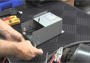 Buck Boost Transformer 208 to 240 Wiring Diagram Acme Transformer Wiring Diagram Database Reg