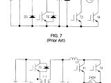 Buck Boost Transformer 208 to 240 Wiring Diagram Acme Transformer Wiring Diagrams Best Of Acme Transformer Wiring