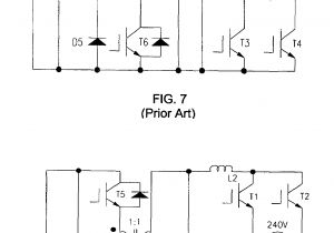 Buck Boost Transformer 208 to 240 Wiring Diagram Acme Transformer Wiring Diagrams Best Of Acme Transformer Wiring