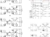 Buck Boost Transformer 208 to 240 Wiring Diagram Buck Boost Transformer 208 to 230 Wiring Diagram Free Wiring Diagram