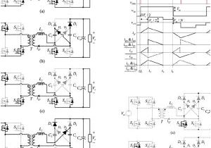 Buck Boost Transformer 208 to 240 Wiring Diagram Buck Boost Transformer 208 to 230 Wiring Diagram Free Wiring Diagram