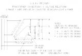 Buck Boost Transformer 208 to 240 Wiring Diagram Step Down Transformer 480 to 240 Friendsinny Co