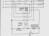 Buck Boost Transformer 208 to 240 Wiring Diagram Three Phase Buck Boost Wiring 480v to 120v Transformer Wiring