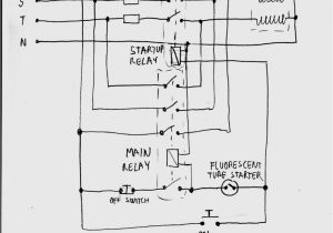 Buck Boost Transformer 208 to 240 Wiring Diagram Three Phase Buck Boost Wiring 480v to 120v Transformer Wiring