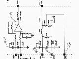 Buck Boost Transformer Wiring Diagram 13 New thoughts About Federal Pacific Diagram Information Inside