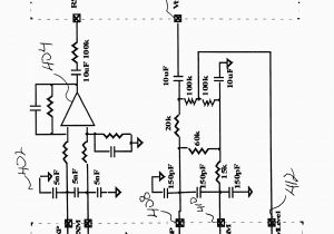 Buck Boost Transformer Wiring Diagram 13 New thoughts About Federal Pacific Diagram Information Inside