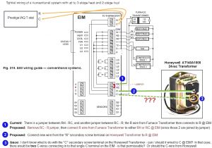 Buck Boost Transformer Wiring Diagram Buck Boost Transformer Wiring Diagram Architecture Diagram Buck Boost Transformer Wiring Diagram Buck Boost Transformer Wiring Diagram Architecture Diagram