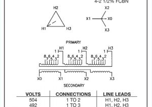 Buck Boost Transformer Wiring Diagram Federal Pacific Transformer Wiring Diagrams Elegant Federal Pacific Buck Boost Transformer Wiring Diagram Federal Pacific Transformer Wiring Diagrams Elegant Federal Pacific