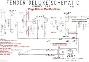 Buck Boost Transformer Wiring Diagram Find Out Here Square D Buck Boost Transformer Wiring Diagram Download Buck Boost Transformer Wiring Diagram Find Out Here Square D Buck Boost Transformer Wiring Diagram Download