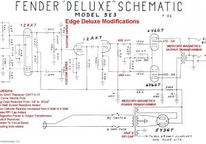 Buck Boost Transformer Wiring Diagram Find Out Here Square D Buck Boost Transformer Wiring Diagram Download