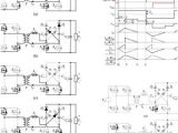 Buck Boost Transformer Wiring Diagram Square D Buck Boost Transformer Wiring Diagram Free Wiring Diagram