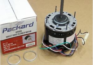 Buck Stove 27000 Wiring Diagram Blower Motor 3 Speed Fan Motor Wiring Diagram Buck Stove 27000 Wiring Diagram Blower Motor 3 Speed Fan Motor Wiring Diagram