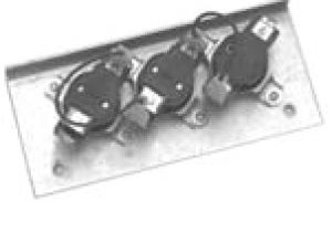 Buck Stove 27000 Wiring Diagram Buck Parts Buck Stove 27000 Wiring Diagram Buck Parts