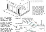Buck Stove 27000 Wiring Diagram Buck Stove Repair Help Diagrams Manuals Buck Stove