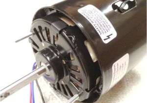 Buck Stove 27000 Wiring Diagram Buck Stove Three Speed Blower Motor for 26000 27000 Buck Stove 27000 Wiring Diagram Buck Stove Three Speed Blower Motor for 26000 27000