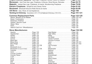 Buck Stove 27000 Wiring Diagram Buck Stove Wiring Diagram Database Buck Stove 27000 Wiring Diagram Buck Stove Wiring Diagram Database