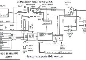 Buck Stove 27000 Wiring Diagram Co 3681 Gas Stove Wiring Diagram Download Diagram