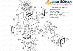 Buck Stove 27000 Wiring Diagram Hearthstone Wood Stoves Parts Diagram Tucson Vf Model 8740 Buck Stove 27000 Wiring Diagram Hearthstone Wood Stoves Parts Diagram Tucson Vf Model 8740