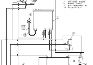 Buck Stove 27000 Wiring Diagram Wiring Diagram Wood Furnace Wiring Diagram Schemas Buck Stove 27000 Wiring Diagram Wiring Diagram Wood Furnace Wiring Diagram Schemas