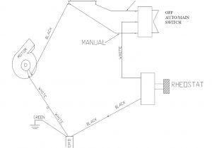 Buck Stove 27000 Wiring Diagram Wiring Diagram Wood Furnace Wiring Diagram Schemas