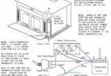 Buck Stove Blower Wiring Diagram Big Buck Wiring Wiring Diagram Centre