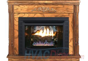 Buck Stove Blower Wiring Diagram Buck Stove Model 34zc Zero Clearance Vent Free Gas Stove Buy