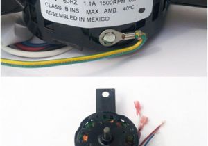 Buck Stove Blower Wiring Diagram Buck Stove Parts