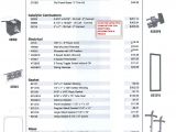 Buck Stove Blower Wiring Diagram Wood Stove Parts