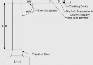 Buck Transformer Wiring Diagram 110v Receptacle Wiring Diagram Wiring Schematic Diagram 188