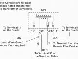 Buck Transformer Wiring Diagram 480v Hvac Transformer Wiring Diagram Wiring Diagram Blog