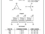 Buck Transformer Wiring Diagram 480v to 208v Transformer Wiring Diagram Wiring Diagram Center