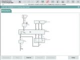 Buck Transformer Wiring Diagram 480v to 208v Transformer Wiring Diagram Wiring Diagram Center