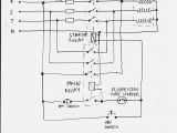 Buck Transformer Wiring Diagram 480v Transformer Wiring Diagram 12v Schema Diagram Preview