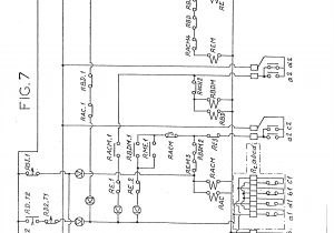 Budgit Hoist Wiring Diagram Coffing Wiring Diagram 480 Wiring Diagram Schematic