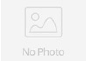 Budgit Hoist Wiring Diagram Dayton Pendant Wiring Diagram Wiring Diagram Sheet