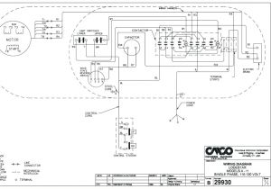 Budgit Hoist Wiring Diagram Dayton Pendant Wiring Diagram Wiring Diagram Sheet
