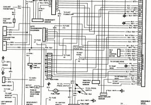 Buick Wiring Diagrams Free 1981 Buick Wiring Diagram Blog Wiring Diagram