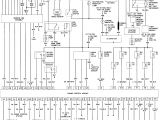Buick Wiring Diagrams Free 2002 Buick Rendezvous Fuel Pump Location Free Download Wiring