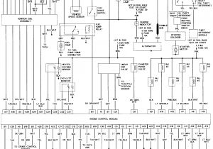 Buick Wiring Diagrams Free 2002 Buick Rendezvous Fuel Pump Location Free Download Wiring