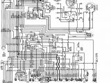 Buick Wiring Diagrams Free Charging Circuit Diagram for the 1953 55 Buick All Except 1953