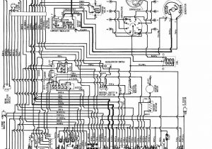 Buick Wiring Diagrams Free Charging Circuit Diagram for the 1953 55 Buick All Except 1953