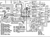 Buick Wiring Diagrams Free Free Buick Wiring Diagram Wiring Diagram Show