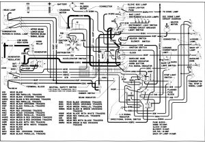 Buick Wiring Diagrams Free Free Buick Wiring Diagram Wiring Diagram Show