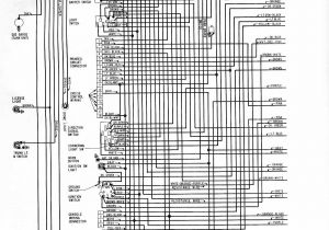 Buick Wiring Diagrams Free Free Buick Wiring Diagrams Electrical Schematic Wiring Diagram