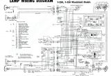 Buick Wiring Diagrams Free Mag O Wiring Diagram Wiring Diagram Page