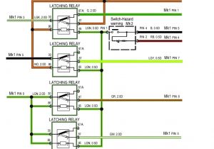 Building Wiring Diagram Basic Wiring Diagrams Inspirational House Wiring Circuit Diagrams
