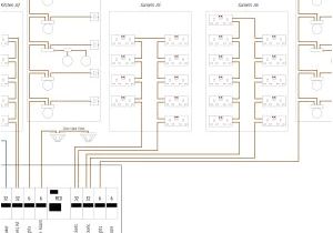 Building Wiring Diagram Electrical Wiring Diagram Free Wiring Diagram Building Wiring Diagram Electrical Wiring Diagram Free Wiring Diagram