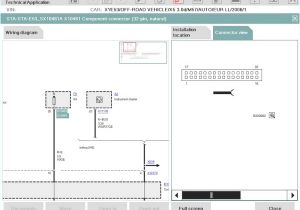 Building Wiring Diagram House Wiring Diagram software Free Collection Wiring Diagram Sample