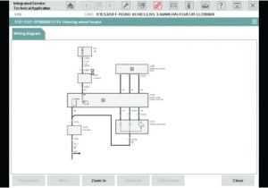 Building Wiring Diagram with Symbols Free Car Wiring Diagram software Of Electrical Wiring Diagram